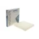 Фільтр салону WUNDER FILTER WP 993 для Honda CR-Z, Jazz (ZF1, GK) 2008-2020