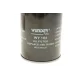 Фільтр масляний WUNDER FILTER WY 102 для Audi 100, VW Golf, Seat Ibiza