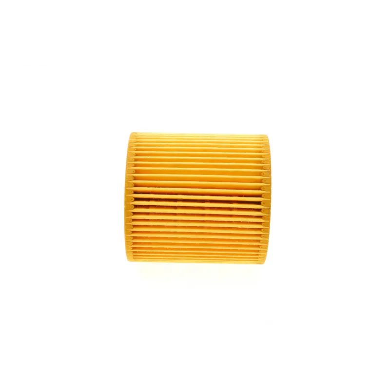 Фільтр масляний WUNDER FILTER WY 1045 M для Volvo XC90, C70, S60, S70, S80