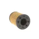 Фільтр масляний WUNDER FILTER WY 106 для Volkswagen Transporter T5, Caddy III 2003-
