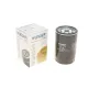 Фільтр масляний WUNDER FILTER WY 108 для Audi 100, VW Golf, Passat, Octavia (бензин)