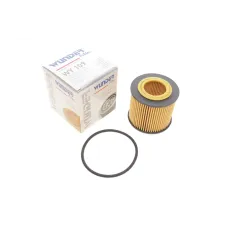 Купити Фільтр масляний VW/Seat/Skoda 1.2i 09- | KovelAutoHub