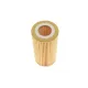 Фільтр масляний WUNDER FILTER WY 112 для Audi A3, A4, TT 2.0 TFSI