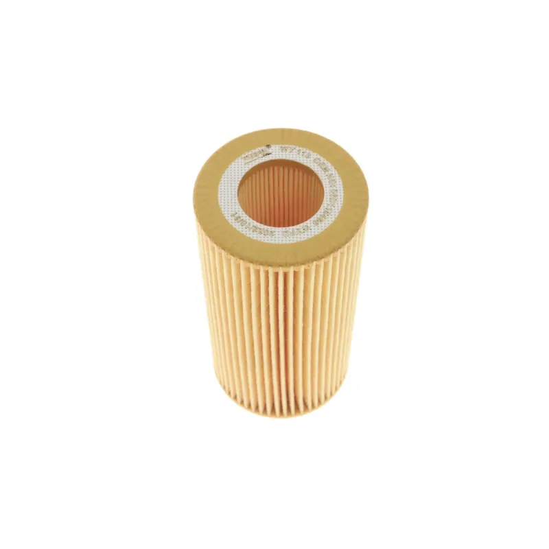 Фільтр масляний WUNDER FILTER WY 112 для Audi A3, A4, TT 2.0 TFSI