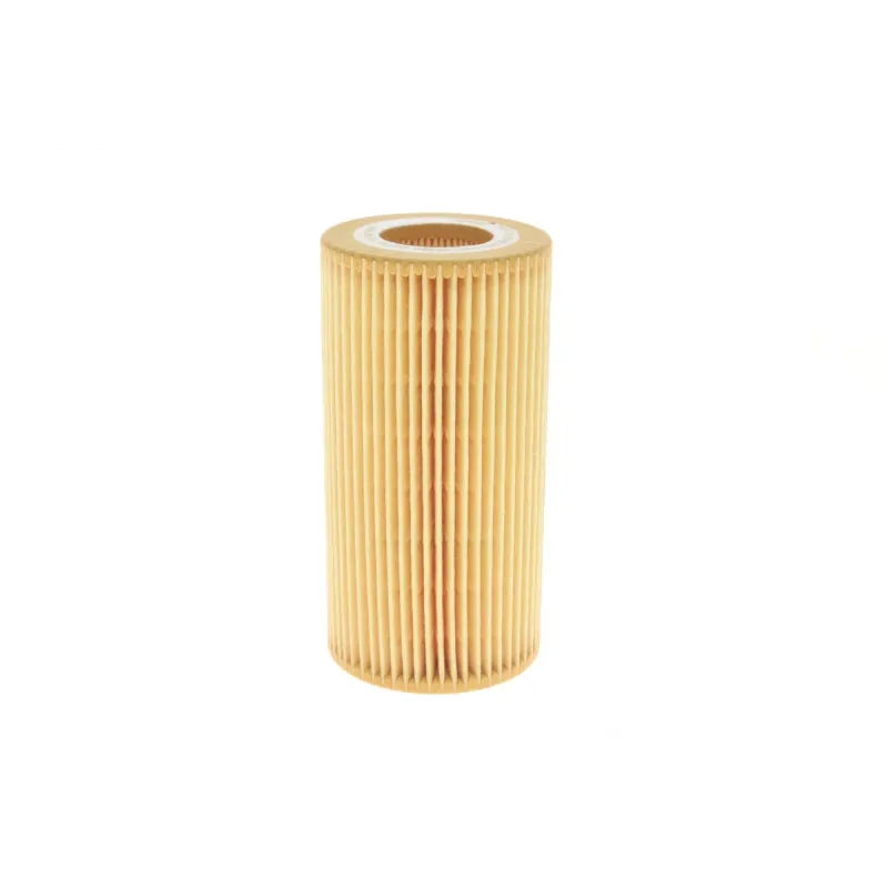 Фільтр масляний WUNDER FILTER WY 112 для Audi A3, A4, TT 2.0 TFSI