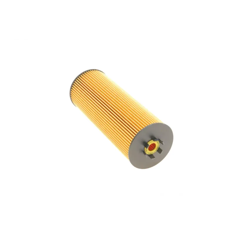 Фільтр масляний WUNDER FILTER WY 113 для Audi A6 C5 1997-2005 2.5 TDI