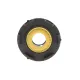Фільтр масляний WUNDER FILTER WY 116 для Audi A4/A6/Q7, VW Touareg 4.2/5.2 FSI 2006-