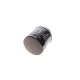 Фільтр масляний WUNDER FILTER WY 117 для VW Golf 1.2/1.4 TSI, Jetta 1.4 TSI, Passat 1.4 TSI, діаметр 76 мм