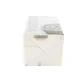 Фільтр масляний WUNDER FILTER WY 123 для Volkswagen Passat B8, Caddy, T5 1.6/2.0TDI 2014-