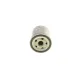 Фільтр масляний WUNDER FILTER WY 128 для VW Caddy IV, Golf VI/VII, Audi A3, Seat Ibiza, 76x79 мм