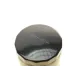 Фільтр масляний WUNDER FILTER WY 128 для VW Caddy IV, Golf VI/VII, Audi A3, Seat Ibiza, 76x79 мм