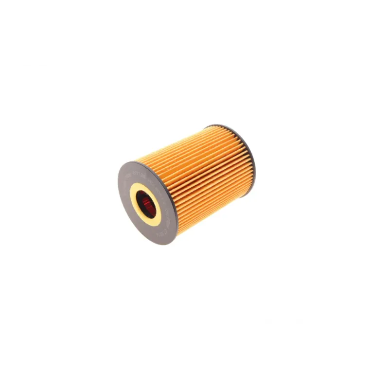 Фільтр масляний WUNDER FILTER WY 129 для Porsche 911 (991, 997) 3.0-4.8 л 2008-2018, фільтр-патрон з прокладкою