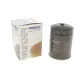 Фільтр масляний WUNDER FILTER WY 1310 для Mitsubishi Pajero, Montero 2.8TDI/3.2DI-D