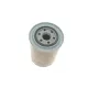 Фільтр масляний WUNDER FILTER WY 1310 для Mitsubishi Pajero, Montero 2.8TDI/3.2DI-D