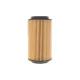 Фільтр масляний WUNDER FILTER WY 209 для BMW 3 (E46) 1998-2005, 5 (E39) 2000-2003