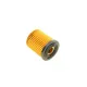Фільтр масляний WUNDER FILTER WY 217 для MINI Cooper 1.6 i 01-08, Fiat Tipo 1.6 i 15-, 72 мм