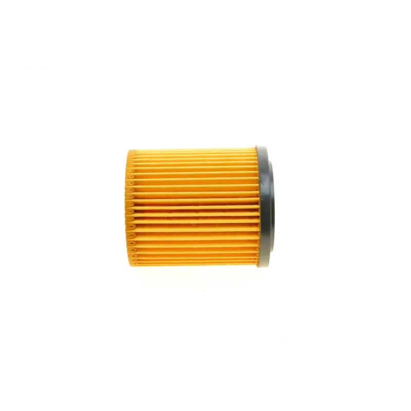 Фільтр масляний WUNDER FILTER WY 217 для MINI Cooper 1.6 i 01-08, Fiat Tipo 1.6 i 15-, 72 мм