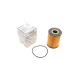 Фільтр масляний WUNDER FILTER WY 219 для BMW 1 (E81/E87) 2005-2012, BMW 3 (E90/E91) 2005-