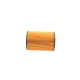 Фільтр масляний WUNDER FILTER WY 219 для BMW 1 (E81/E87) 2005-2012, BMW 3 (E90/E91) 2005-