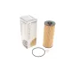 Фільтр масляний WUNDER FILTER WY 223 для BMW 3 (E90) 320D 2007-2011