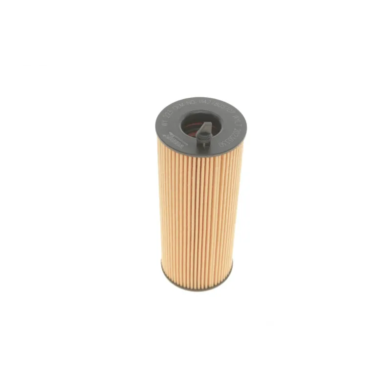 Фільтр масляний WUNDER FILTER WY 223 для BMW 3 (E90) 320D 2007-2011