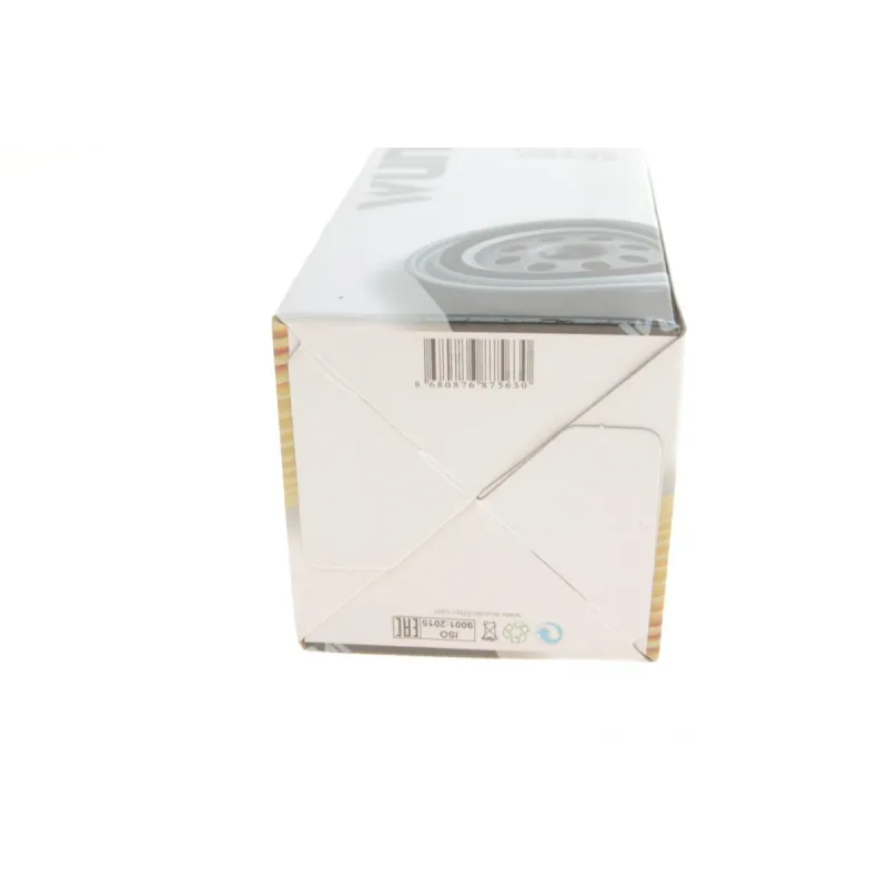 Фільтр масляний WUNDER FILTER WY 223 для BMW 3 (E90) 320D 2007-2011
