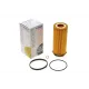 Фільтр масляний WUNDER FILTER WY 225 для BMW 3 (E90), 5 (F10), 7 (F01), X5 (E70), X6 (E71) 08-, 71x65x156.5 мм