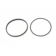 Фільтр масляний WUNDER FILTER WY 225 для BMW 3 (E90), 5 (F10), 7 (F01), X5 (E70), X6 (E71) 08-, 71x65x156.5 мм