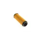 Фільтр масляний BMW 1 (F20/F21)/3 (F30/F80)/5 (G30/F90)/7 (G11/G12) 15-
