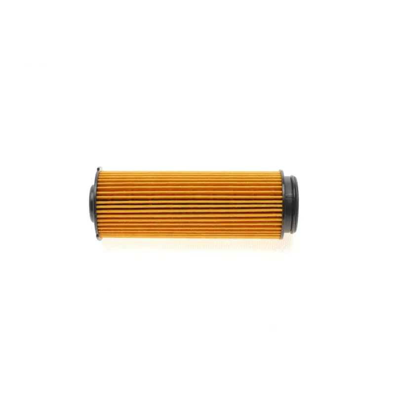 Фільтр масляний BMW 1 (F20/F21)/3 (F30/F80)/5 (G30/F90)/7 (G11/G12) 15-