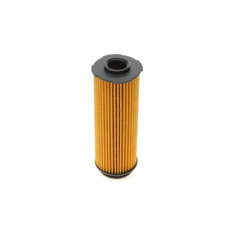 Фільтр масляний BMW 1 (F20/F21)/3 (F30/F80)/5 (G30/F90)/7 (G11/G12) 15-