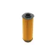 Фільтр масляний BMW 1 (F20/F21)/3 (F30/F80)/5 (G30/F90)/7 (G11/G12) 15-