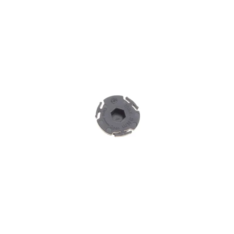 Фільтр масляний WUNDER FILTER WY 230 для BMW 1 (F20) 2011-, 5 (F10) 2011-, X1 (E84) 2011-, 74 мм