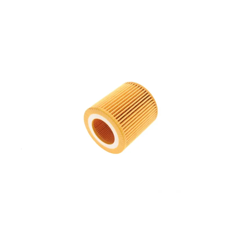 Фільтр масляний WUNDER FILTER WY 230 для BMW 1 (F20) 2011-, 5 (F10) 2011-, X1 (E84) 2011-, 74 мм