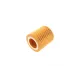 Фільтр масляний WUNDER FILTER WY 230 для BMW 1 (F20) 2011-, 5 (F10) 2011-, X1 (E84) 2011-, 74 мм