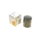 Фільтр масляний WUNDER FILTER WY 280 для Land Rover Freelander 1.8 1998-2006, 76x61.7x89 мм