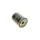 Фільтр масляний WUNDER FILTER WY 280 для Land Rover Freelander 1.8 1998-2006, 76x61.7x89 мм