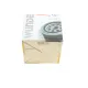 Фільтр масляний WUNDER FILTER WY 280 для Land Rover Freelander 1.8 1998-2006, 76x61.7x89 мм