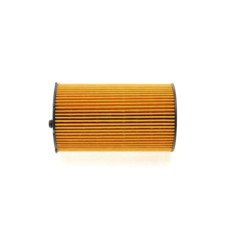 Фільтр масляний WUNDER FILTER WY 281 для Citroen C5, Peugeot 407 2.7HDI 2005-2008, 88.5 мм