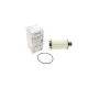 Фільтр масляний Land Rover Range Rover III/IV/Sport 3.0/5.0 4x4 09-