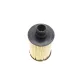 Фільтр масляний Land Rover Range Rover III/IV/Sport 3.0/5.0 4x4 09-