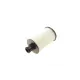 Фільтр масляний Land Rover Range Rover III/IV/Sport 3.0/5.0 4x4 09-