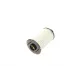 Фільтр масляний Land Rover Range Rover III/IV/Sport 3.0/5.0 4x4 09-