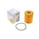 Фільтр масляний Citroen C5/Peugeot 407 3.0HDI 09-/Land Rover Discovery/Range Rover Sport 3.0TD 09-