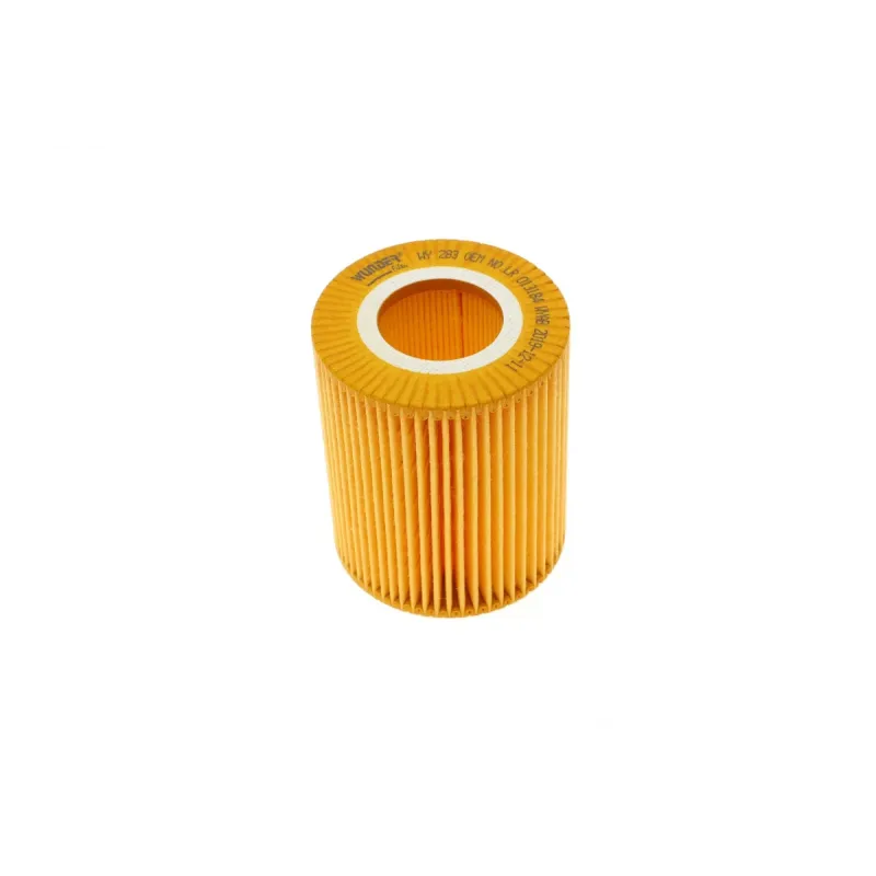 Фільтр масляний Citroen C5/Peugeot 407 3.0HDI 09-/Land Rover Discovery/Range Rover Sport 3.0TD 09-