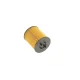 Фільтр масляний WUNDER FILTER WY 301 для Opel Omega B, Astra G, Cadillac CTS