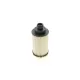 Фільтр масляний WUNDER FILTER WY 306 для Opel Insignia B/Zafira C 2.0 CDTi 2011-, 61.0 мм
