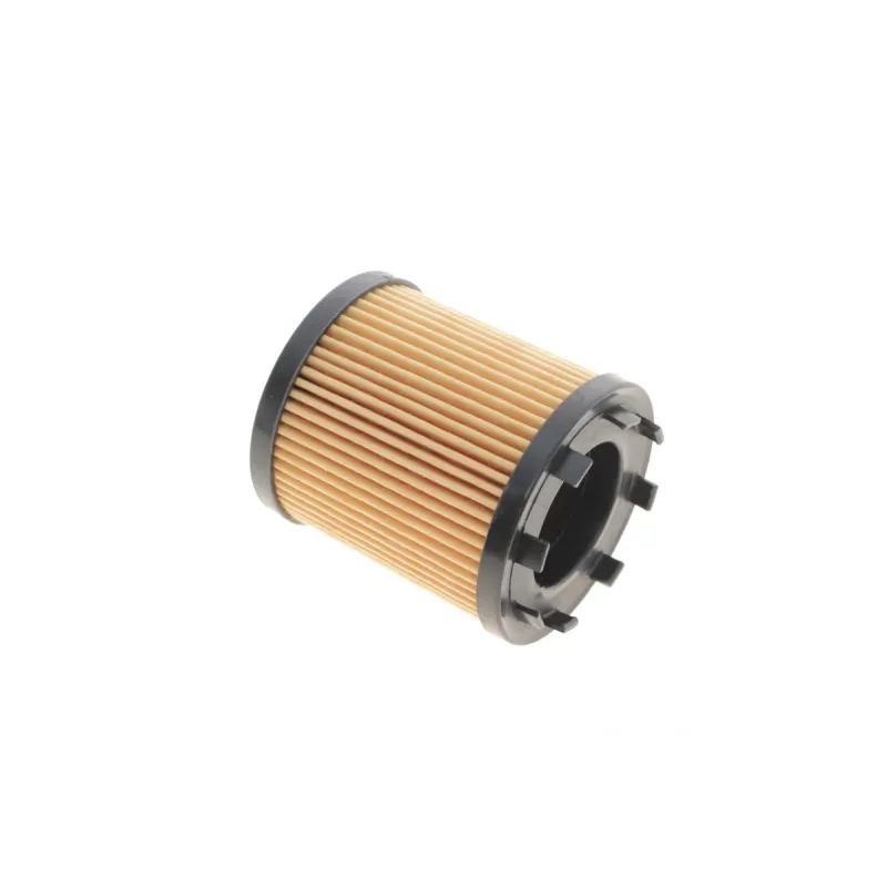 Фільтр масляний WUNDER FILTER WY 308 для Opel Astra G/Vectra B/C 2.2i 2000-2005