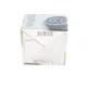 Фільтр масляний WUNDER FILTER WY 308 для Opel Astra G/Vectra B/C 2.2i 2000-2005