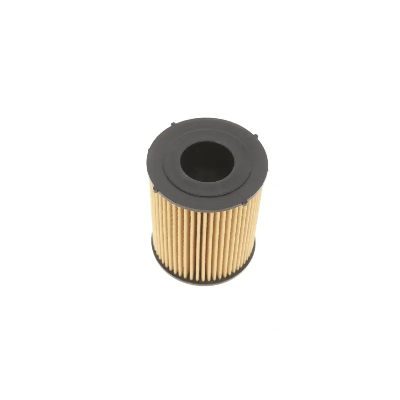 Фільтр масляний WUNDER FILTER WY 311 для Opel Combo, Fiat Doblo 1.3JTD/CDTI 2004-, 0.102 кг